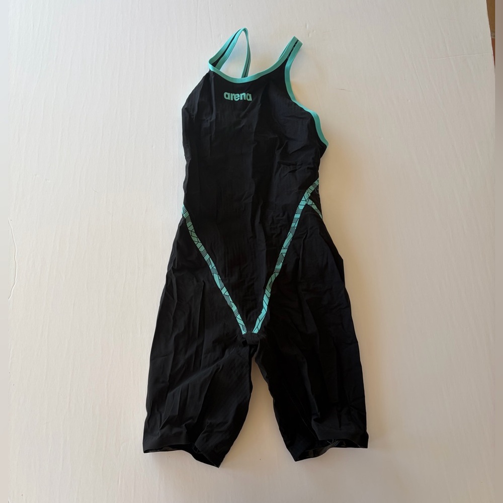 Arena Powerskin Primo Size 28